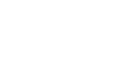 Just Cartoon Dicks logo